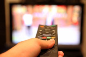 iptv