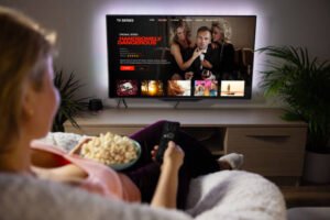 iptv