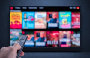 iptv