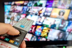 iptv