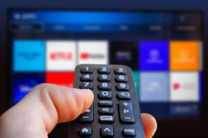 iptv