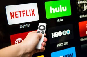 iptv