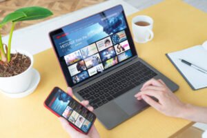 iptv