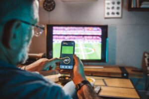 iptv