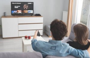 iptv