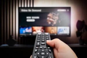 iptv