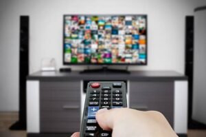 iptv