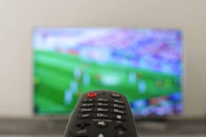 iptv