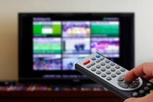 iptv