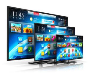 iptv