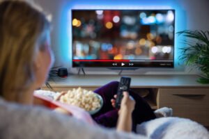 iptv