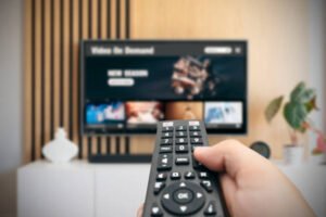 iptv