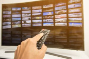 iptv
