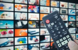 iptv