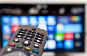 iptv
