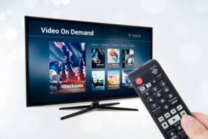 iptv
