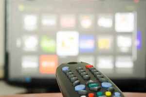 iptv
