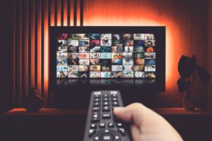 iptv