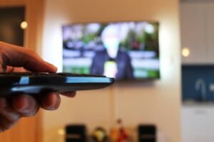 iptv