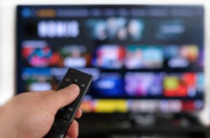 iptv