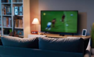 iptv