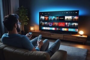 iptv