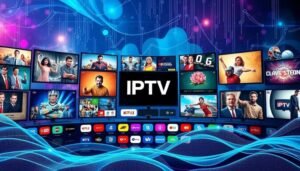 iptv
