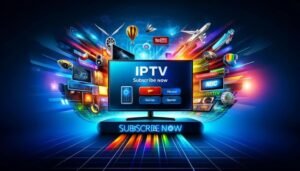 iptv