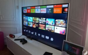 iptv