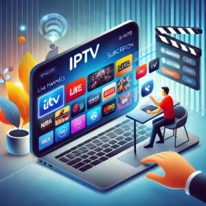 iptv