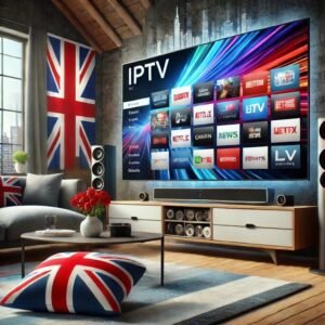iptv