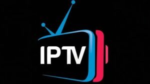 iptv
