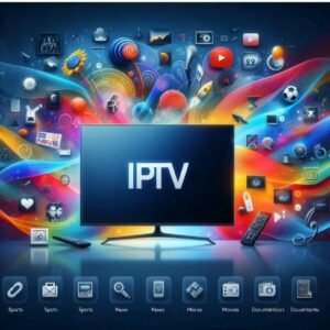 iptv