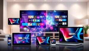 iptv
