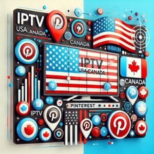 iptv