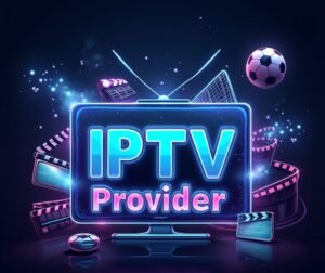 iptv