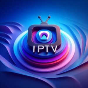 iptv