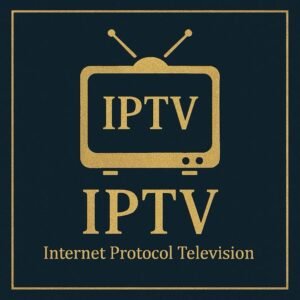 iptv