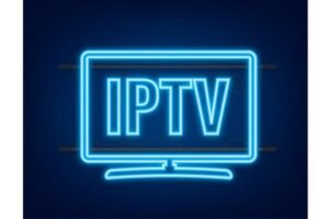 iptv