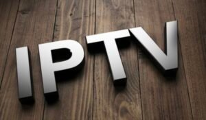 iptv