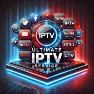 iptv