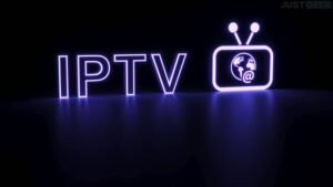 iptv