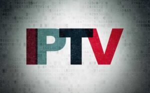 iptv