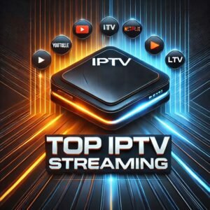 iptv