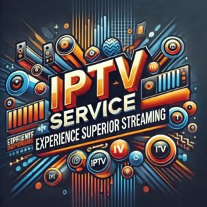 iptv