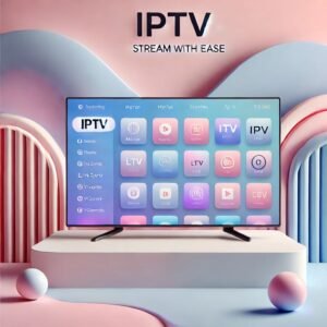 iptv