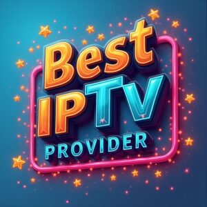 iptv