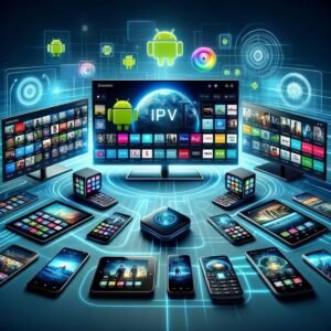 iptv
