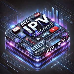 iptv