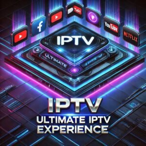 iptv